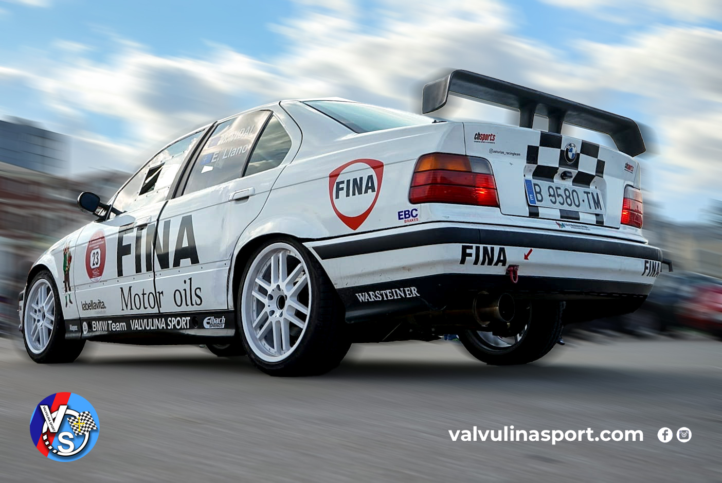 Valvulina Sport Taller 2_valvulina_sport_competicion Valvulina Sport Preparación para Competición en Asturias..