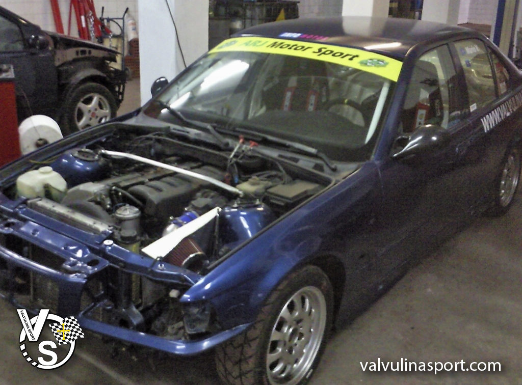 valvulina-sport-coches-carreras