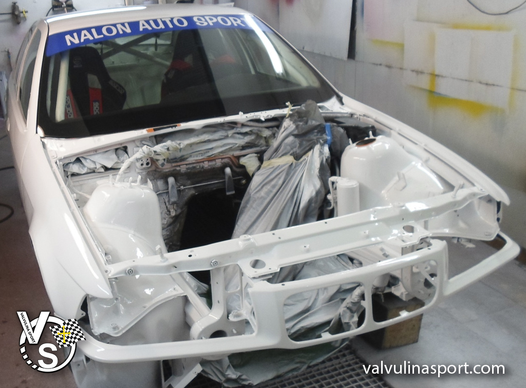 valvulina-sport-coches-competicion
