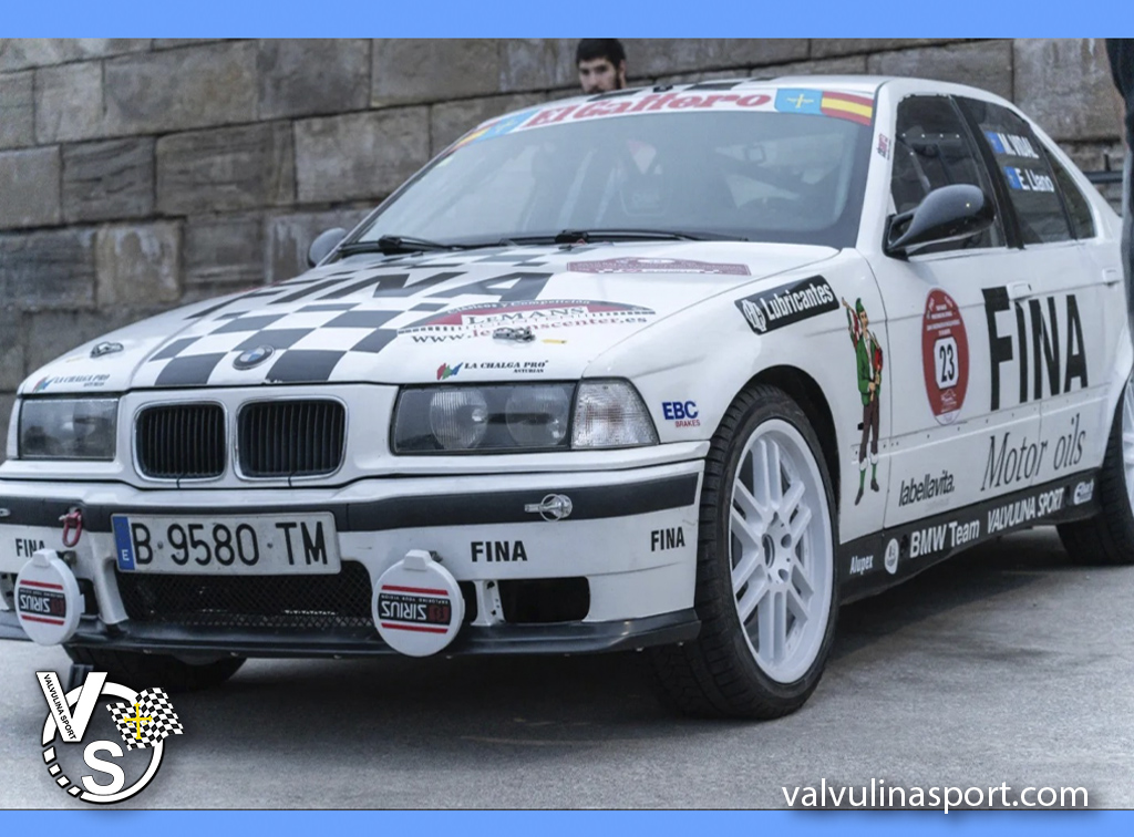 Valvulina Sport Taller 4_valvulina_sport_competicion valvulina-sport-competicion