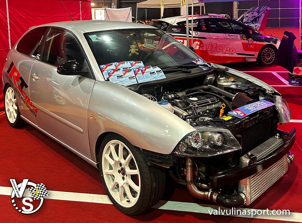 Valvulina Sport Taller 3_valvulina_sport_competicion valvulina-sport-modificaciones-racing
