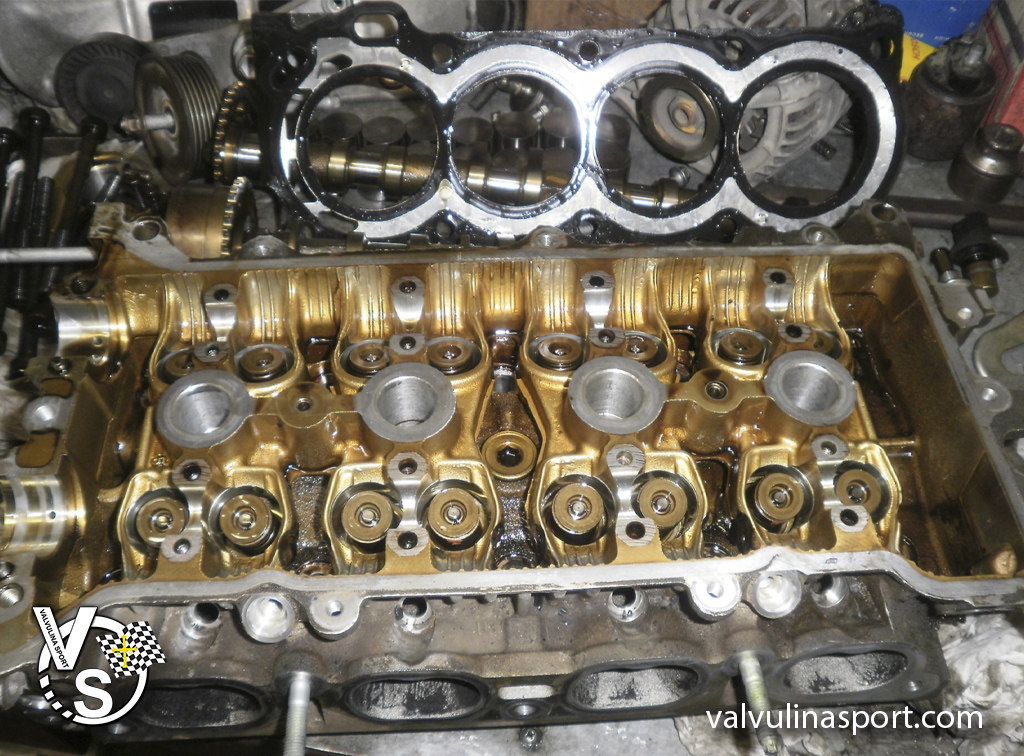 Valvulina Sport Taller 7_valvulina_sport_competicion valvulina-sport-motor-racing