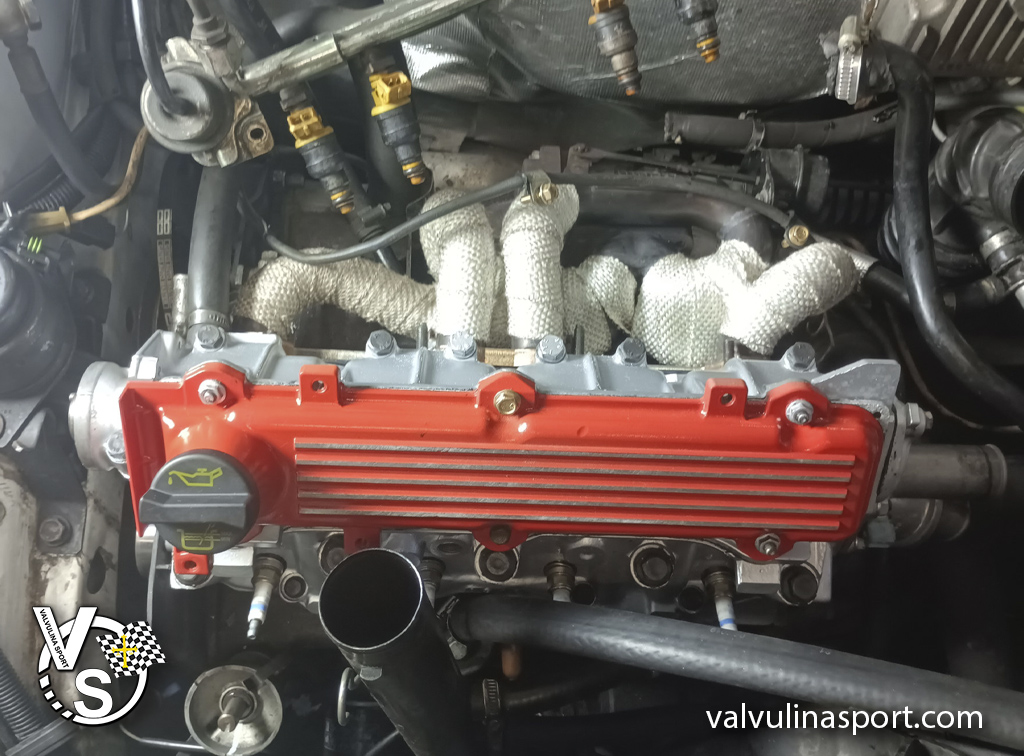 valvulina-sport-preparacion-racing