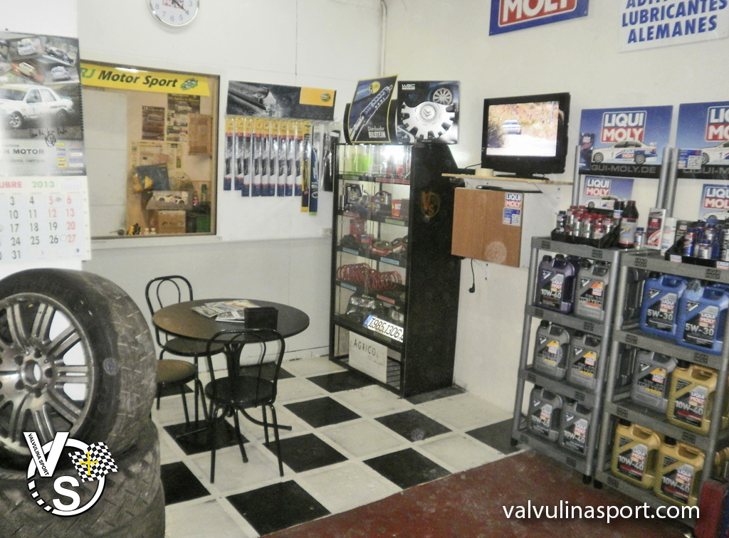valvulina-sport-preparaciones-racing