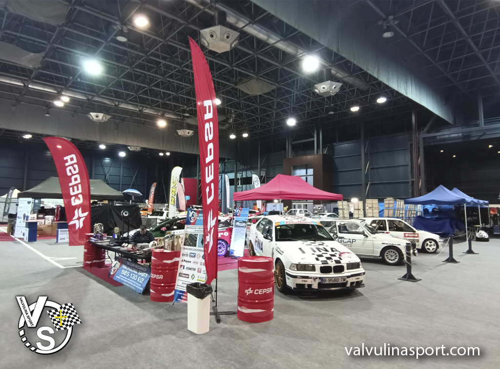 valvulina-sport-racing
