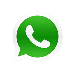 whatsapp valvulina_valvulina-sport